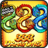 GABUNG777